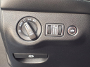 Thumbnail image of 2020 Dodge Challenger at Lou Fusz Chrysler Dodge Jeep Ram