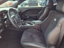 Thumbnail image of 2020 Dodge Challenger at Lou Fusz Chrysler Dodge Jeep Ram