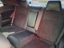 Thumbnail image of 2020 Dodge Challenger at Lou Fusz Chrysler Dodge Jeep Ram
