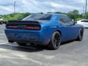 Thumbnail image of 2020 Dodge Challenger at Lou Fusz Chrysler Dodge Jeep Ram