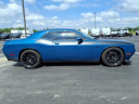 Thumbnail image of 2020 Dodge Challenger at Lou Fusz Chrysler Dodge Jeep Ram