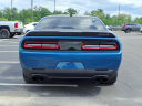 Thumbnail image of 2020 Dodge Challenger at Lou Fusz Chrysler Dodge Jeep Ram