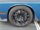 Thumbnail image of 2020 Dodge Challenger at Lou Fusz Chrysler Dodge Jeep Ram