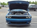 Thumbnail image of 2020 Dodge Challenger at Lou Fusz Chrysler Dodge Jeep Ram