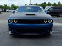 Thumbnail image of 2020 Dodge Challenger at Lou Fusz Chrysler Dodge Jeep Ram