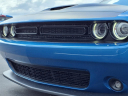 Thumbnail image of 2020 Dodge Challenger at Lou Fusz Chrysler Dodge Jeep Ram