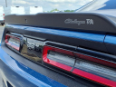 Thumbnail image of 2020 Dodge Challenger at Lou Fusz Chrysler Dodge Jeep Ram