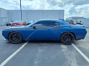 Thumbnail image of 2020 Dodge Challenger at Lou Fusz Chrysler Dodge Jeep Ram