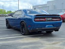 Thumbnail image of 2020 Dodge Challenger at Lou Fusz Chrysler Dodge Jeep Ram
