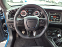 Thumbnail image of 2020 Dodge Challenger at Lou Fusz Chrysler Dodge Jeep Ram