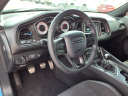 Thumbnail image of 2020 Dodge Challenger at Lou Fusz Chrysler Dodge Jeep Ram