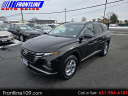 Thumbnail image of 2022 Hyundai TUCSON at Front Line Auto Sales