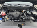 Thumbnail image of 2022 Hyundai TUCSON at Front Line Auto Sales
