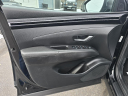 Thumbnail image of 2022 Hyundai TUCSON at Front Line Auto Sales