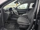 Thumbnail image of 2022 Hyundai TUCSON at Front Line Auto Sales