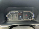 Thumbnail image of 2022 Hyundai TUCSON at Front Line Auto Sales