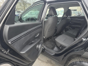 Thumbnail image of 2022 Hyundai TUCSON at Front Line Auto Sales