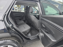 Thumbnail image of 2022 Hyundai TUCSON at Front Line Auto Sales