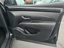 Thumbnail image of 2022 Hyundai TUCSON at Front Line Auto Sales
