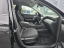 Thumbnail image of 2022 Hyundai TUCSON at Front Line Auto Sales