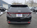 Thumbnail image of 2022 Hyundai TUCSON at Front Line Auto Sales