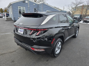 Thumbnail image of 2022 Hyundai TUCSON at Front Line Auto Sales