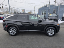 Thumbnail image of 2022 Hyundai TUCSON at Front Line Auto Sales