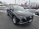 Thumbnail image of 2022 Hyundai TUCSON at Front Line Auto Sales