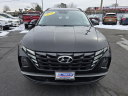 Thumbnail image of 2022 Hyundai TUCSON at Front Line Auto Sales
