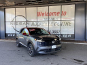 2025 Nissan Kicks SV at Nissan of Rockville Centre