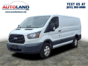 Thumbnail image of 2017 Ford Transit at Autoland Usa
