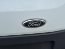 Thumbnail image of 2017 Ford Transit at Autoland Usa