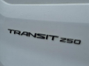 Thumbnail image of 2017 Ford Transit at Autoland Usa
