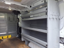 Thumbnail image of 2017 Ford Transit at Autoland Usa