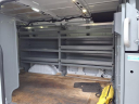 Thumbnail image of 2017 Ford Transit at Autoland Usa
