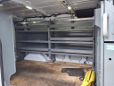 Thumbnail image of 2017 Ford Transit at Autoland Usa
