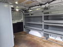 Thumbnail image of 2017 Ford Transit at Autoland Usa