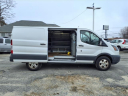 Thumbnail image of 2017 Ford Transit at Autoland Usa
