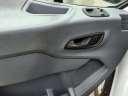Thumbnail image of 2017 Ford Transit at Autoland Usa