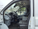 Thumbnail image of 2017 Ford Transit at Autoland Usa