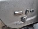Thumbnail image of 2017 Ford Transit at Autoland Usa