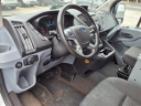 Thumbnail image of 2017 Ford Transit at Autoland Usa