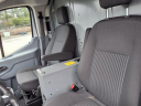 Thumbnail image of 2017 Ford Transit at Autoland Usa