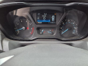 Thumbnail image of 2017 Ford Transit at Autoland Usa