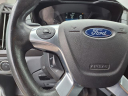 Thumbnail image of 2017 Ford Transit at Autoland Usa