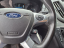 Thumbnail image of 2017 Ford Transit at Autoland Usa