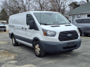 Thumbnail image of 2017 Ford Transit at Autoland Usa