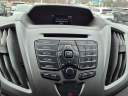 Thumbnail image of 2017 Ford Transit at Autoland Usa