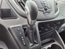 Thumbnail image of 2017 Ford Transit at Autoland Usa