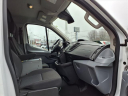 Thumbnail image of 2017 Ford Transit at Autoland Usa
